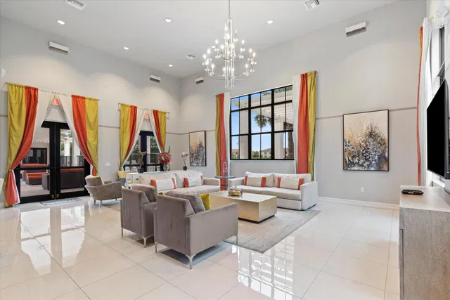 Enclave at Boca Dunes Unit 78 photo 29