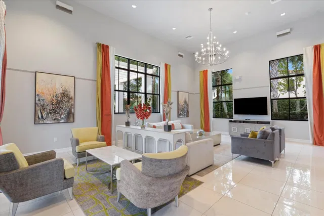Enclave at Boca Dunes Unit 78 photo 30