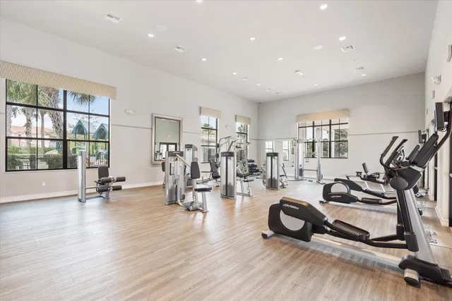 Enclave at Boca Dunes Unit 78 photo 31