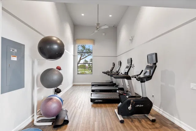 Enclave at Boca Dunes Unit 78 photo 32