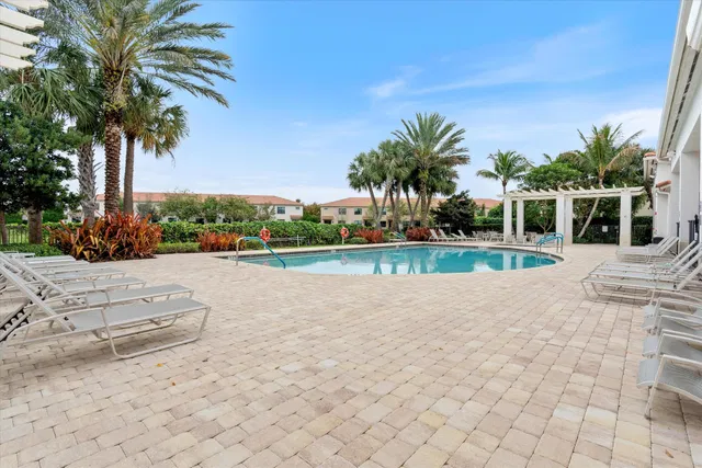 Enclave at Boca Dunes Unit 78 photo 33