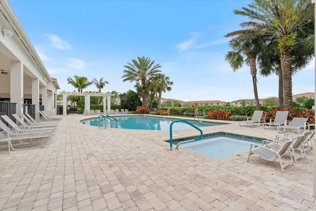 Enclave at Boca Dunes Unit 78 photo 34