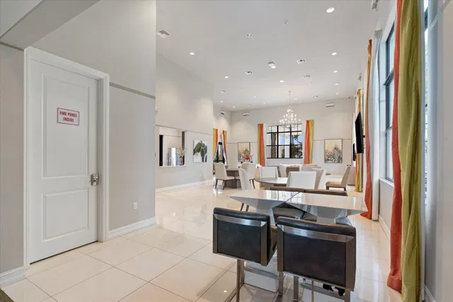 Enclave at Boca Dunes Unit 78 photo 35