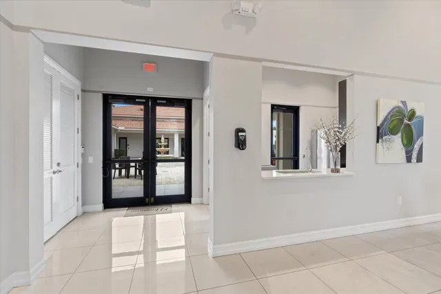 Enclave at Boca Dunes Unit 78 photo 36