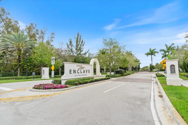 Enclave at Boca Dunes Unit 78 photo 39