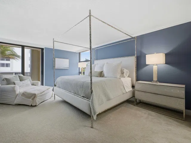 Unit 205 photo 14