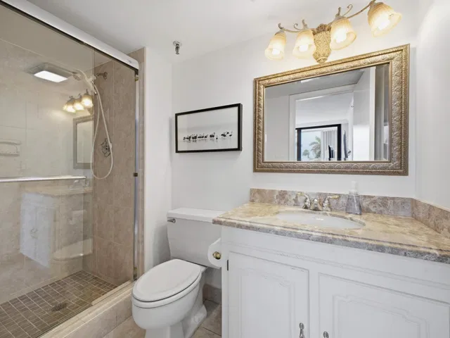 Unit 205 photo 23