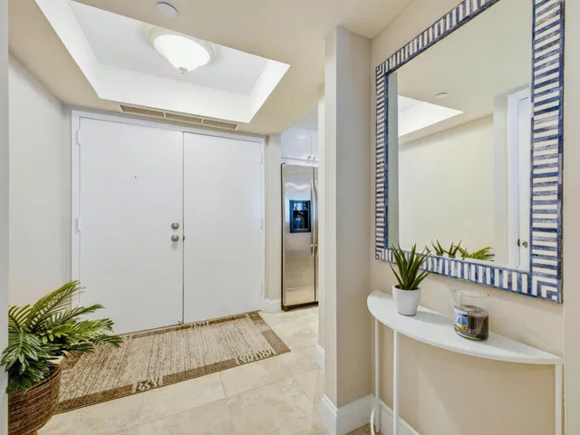 Unit 205 photo 24