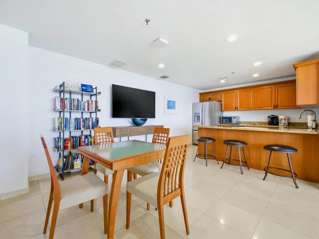 Unit 205 photo 34