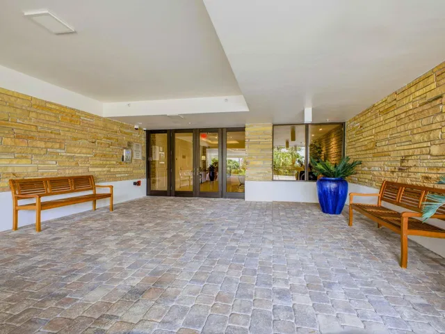 Unit 205 photo 36