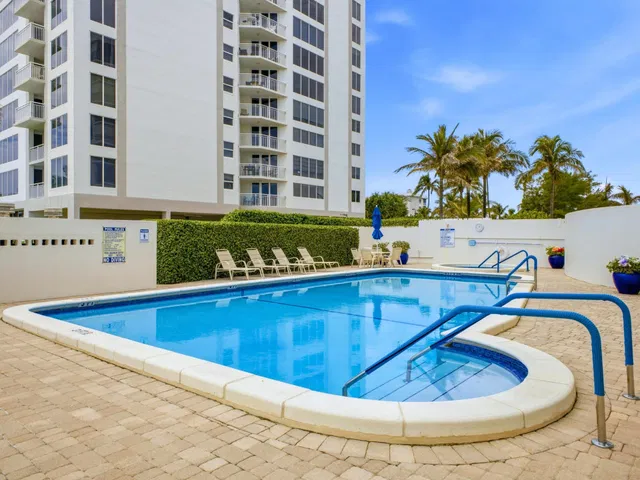 Unit 205 photo 39