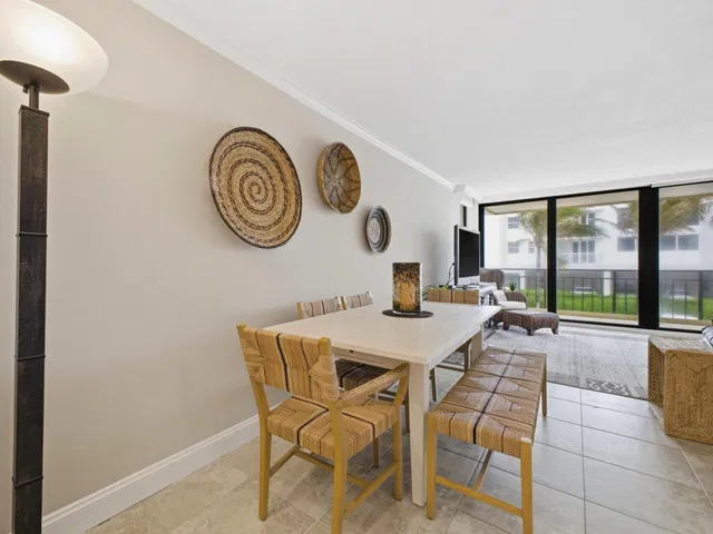 Unit 205 photo 46