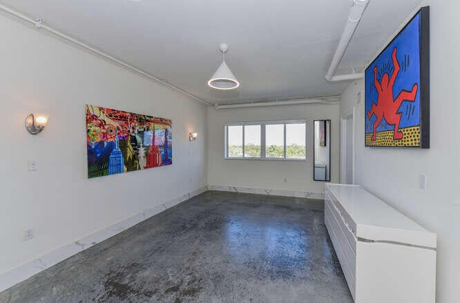 Unit 406 photo 29