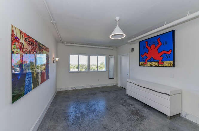 Unit 406 photo 30