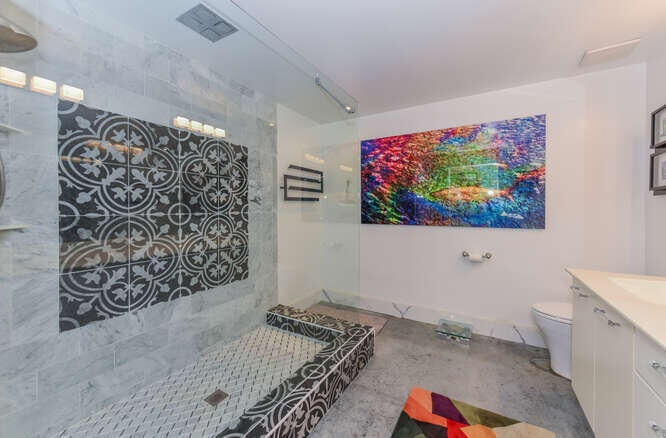 Unit 406 photo 33