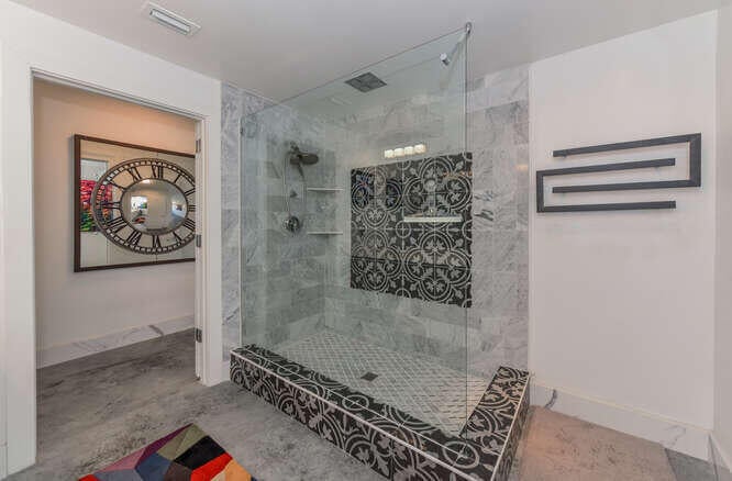 Unit 406 photo 35