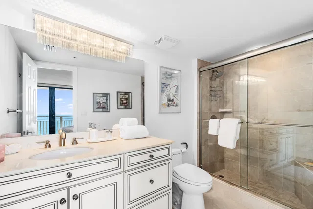 Tiara Singer Island Unit 28e photo 6
