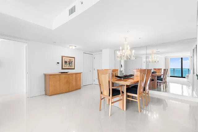 Tiara Singer Island Unit 28e photo 7