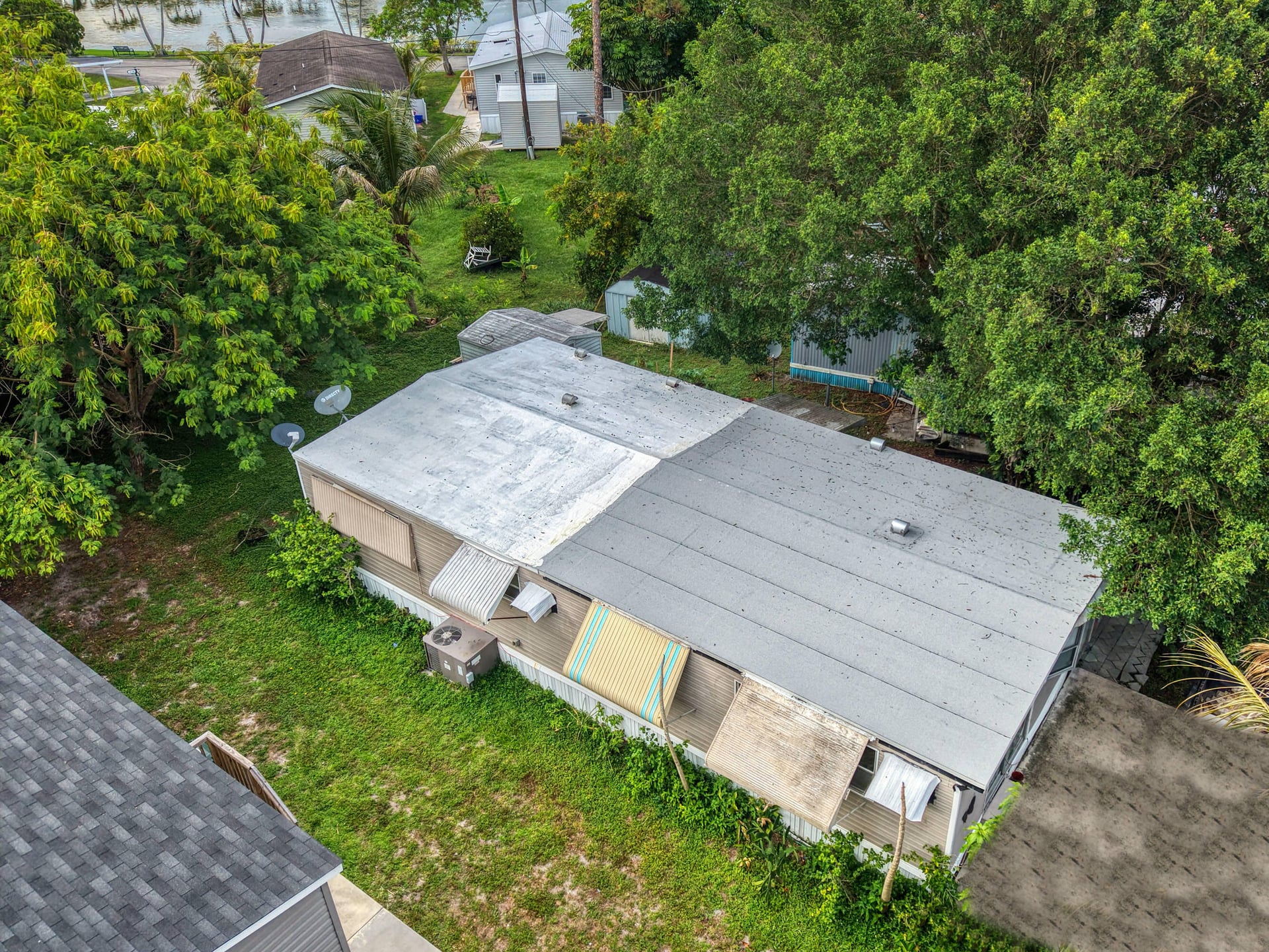Residence photo 3