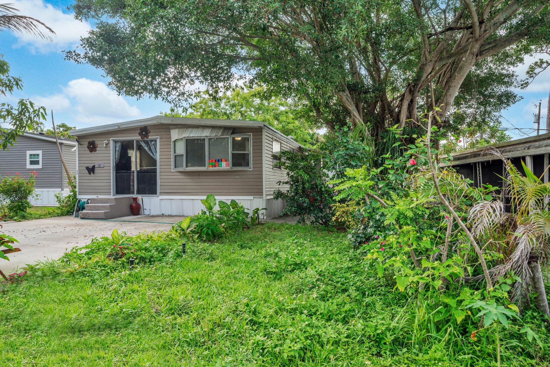Residence photo 6