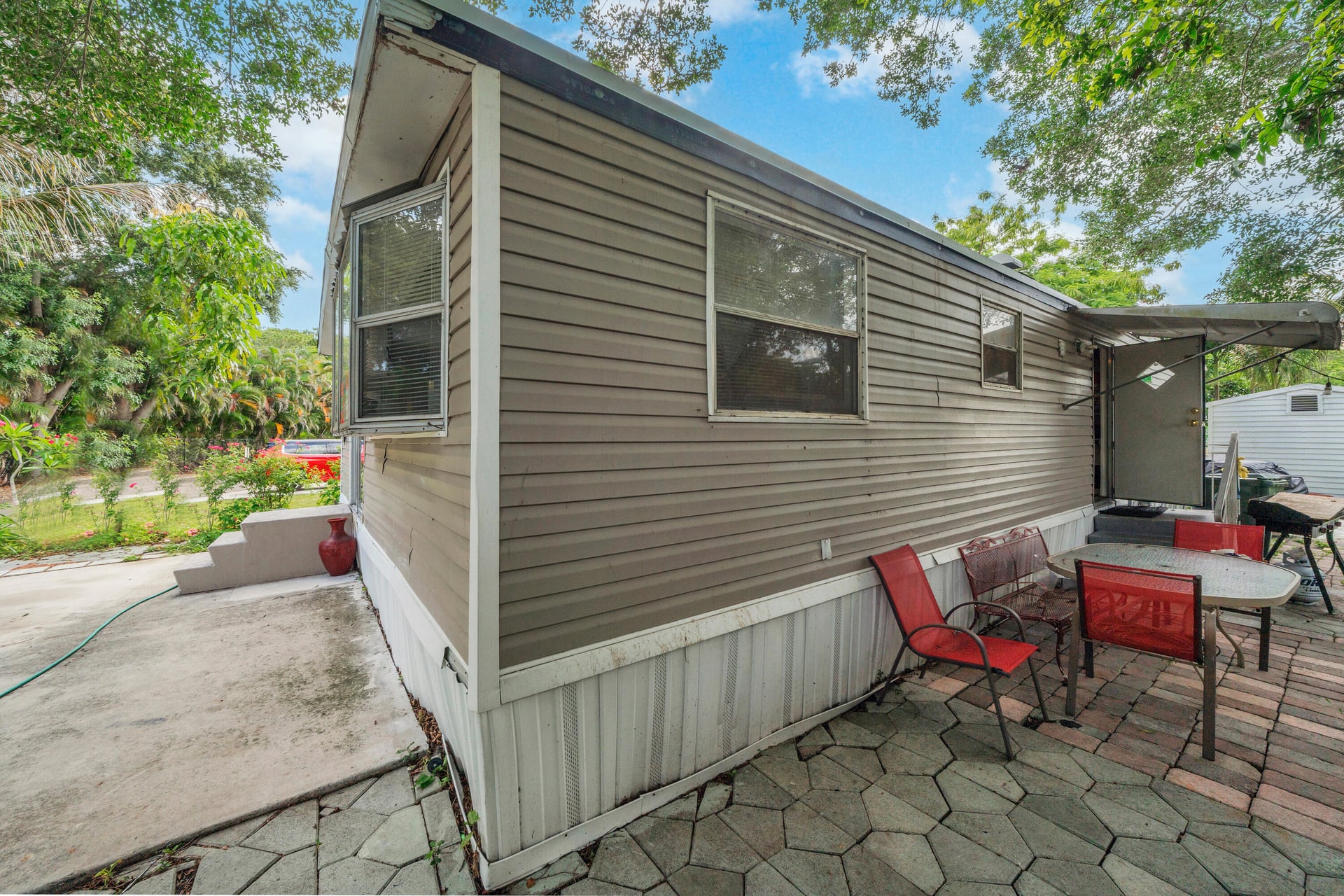 Residence photo 7