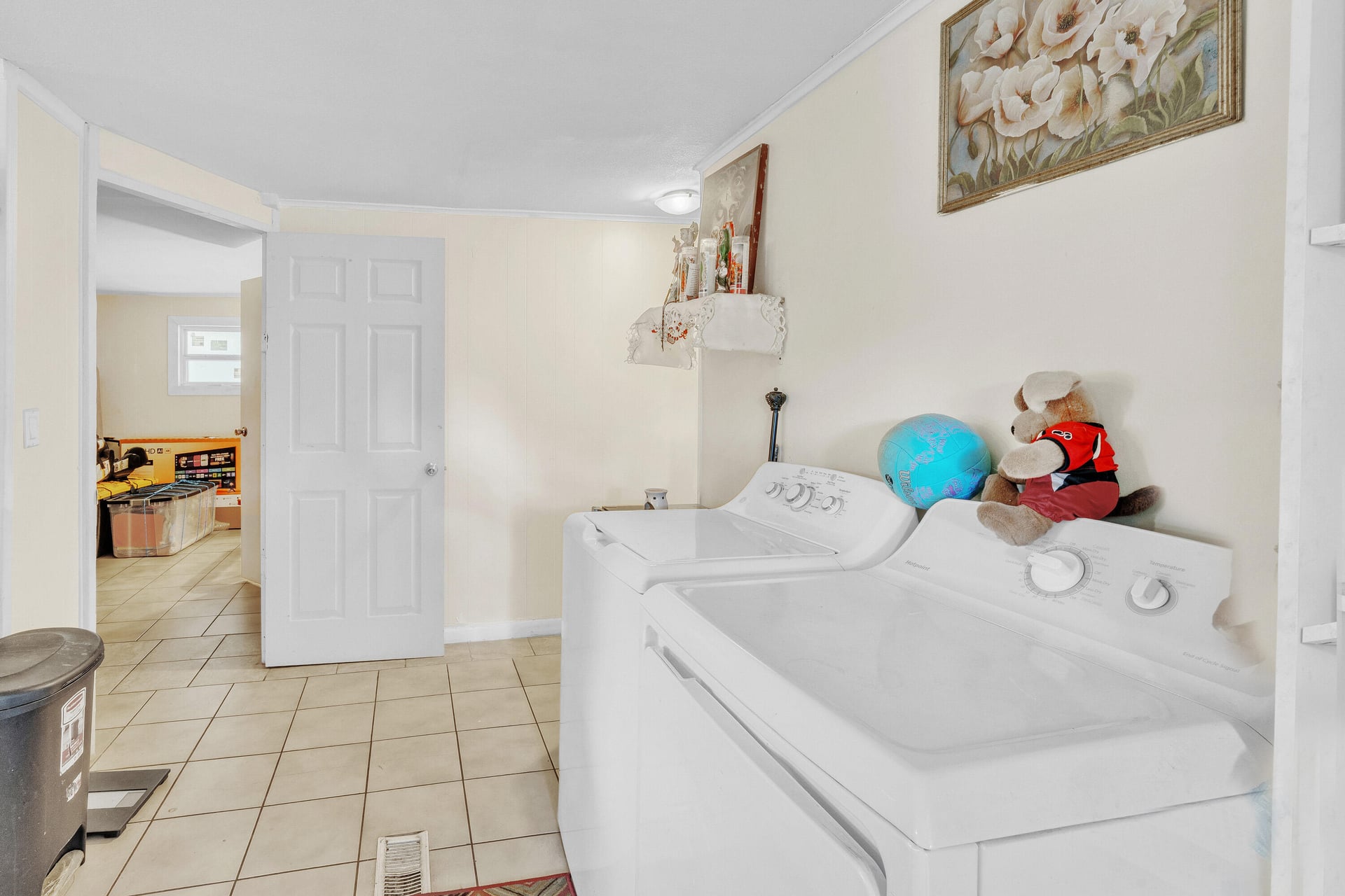 Residence photo 9