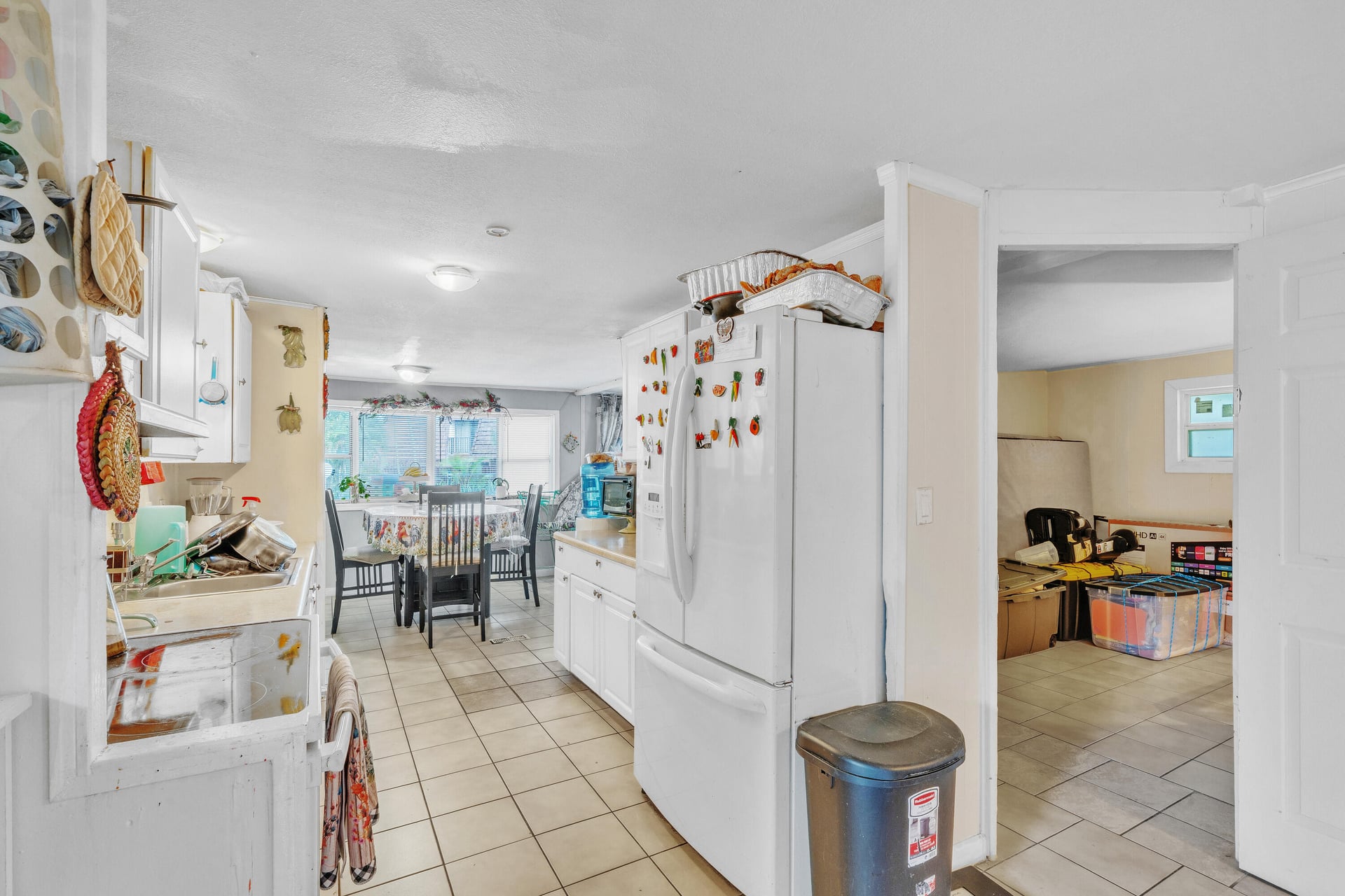Residence photo 10