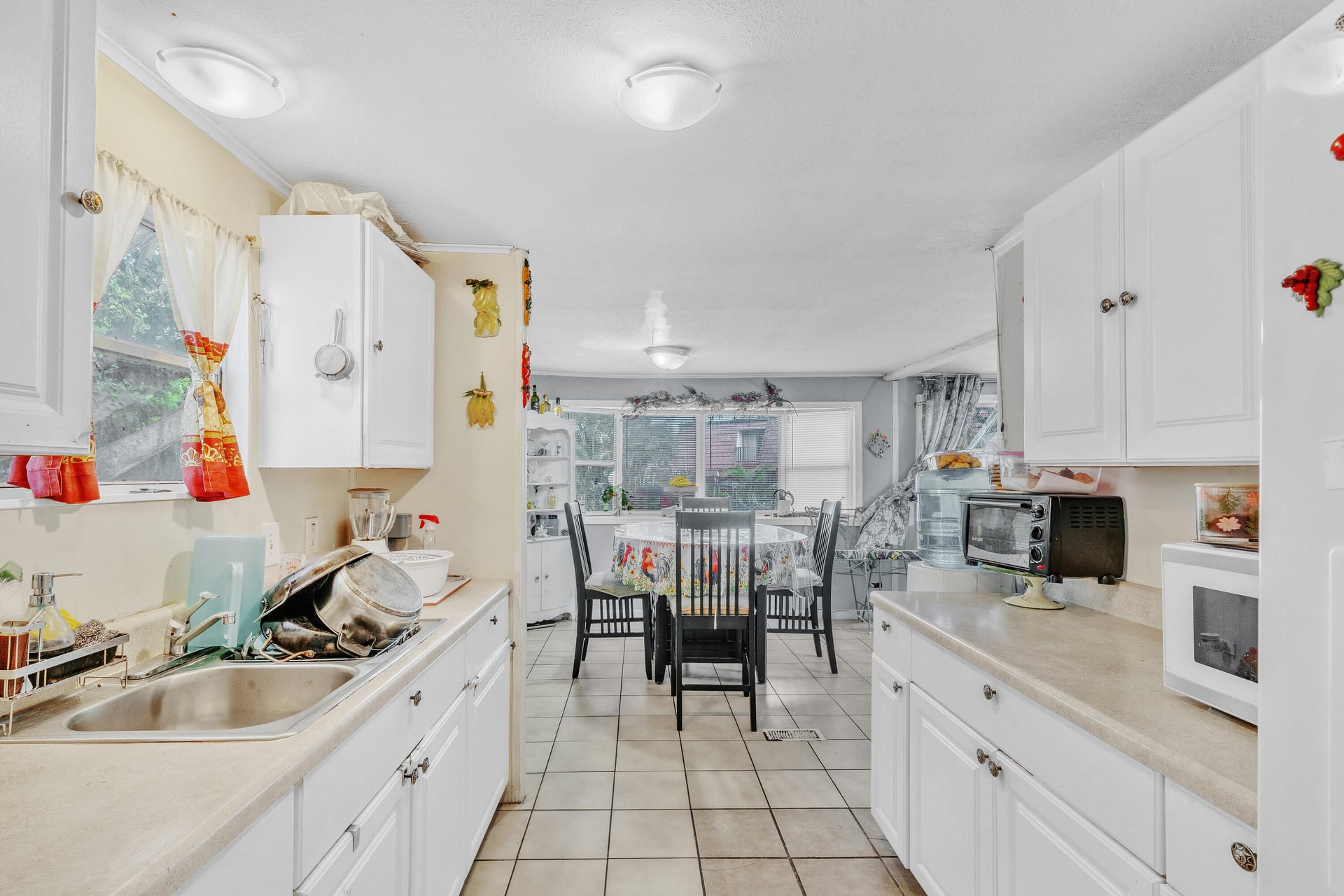 Residence photo 11