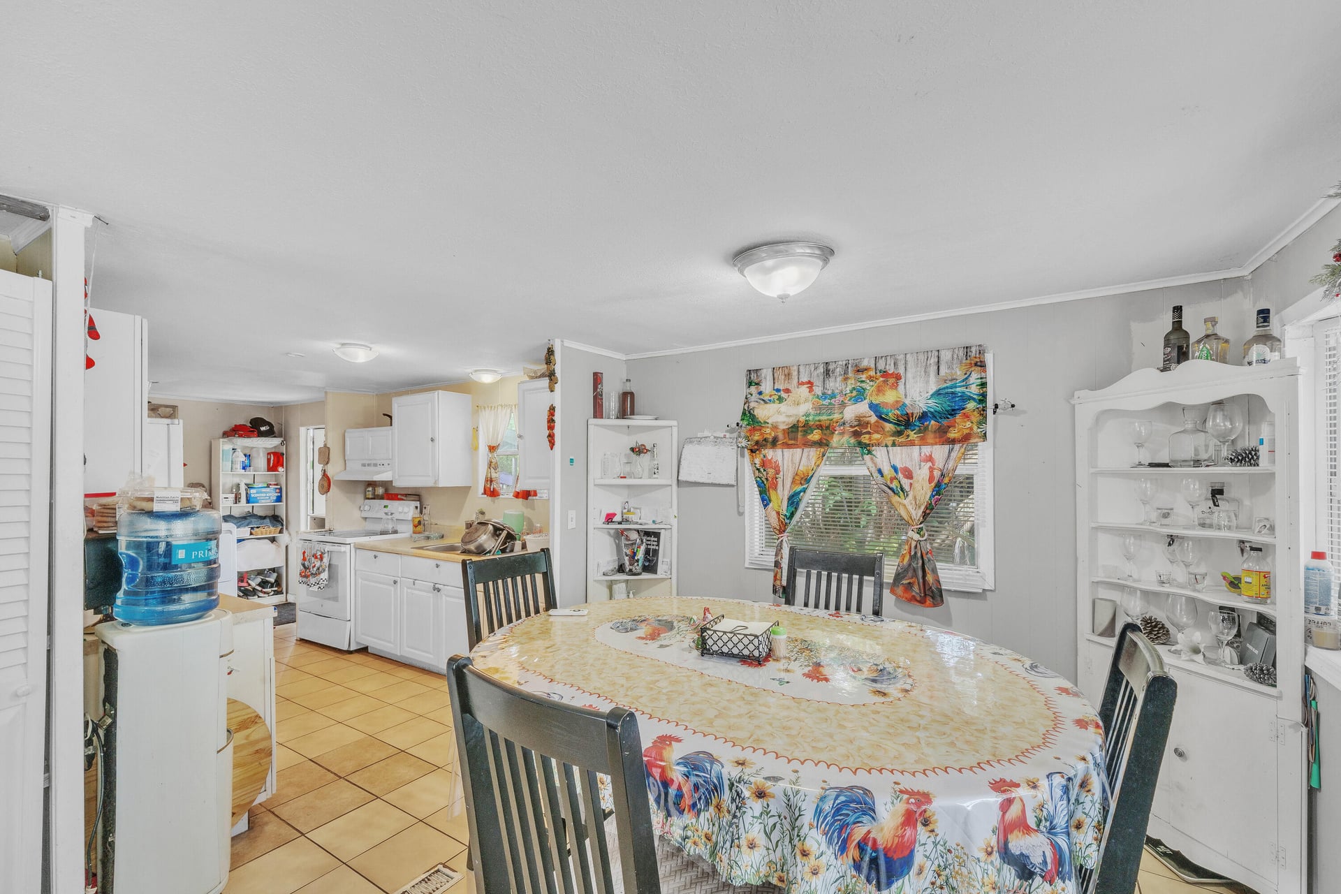 Residence photo 14