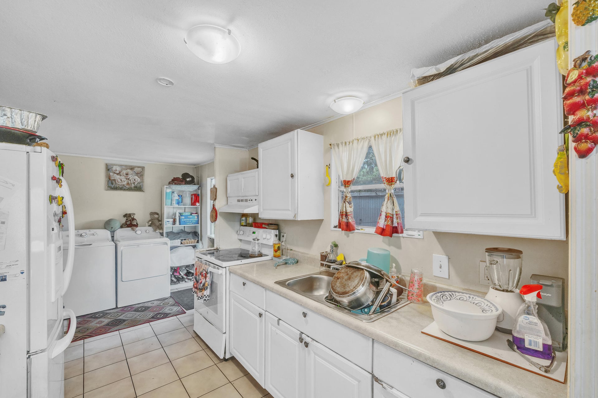 Residence photo 15
