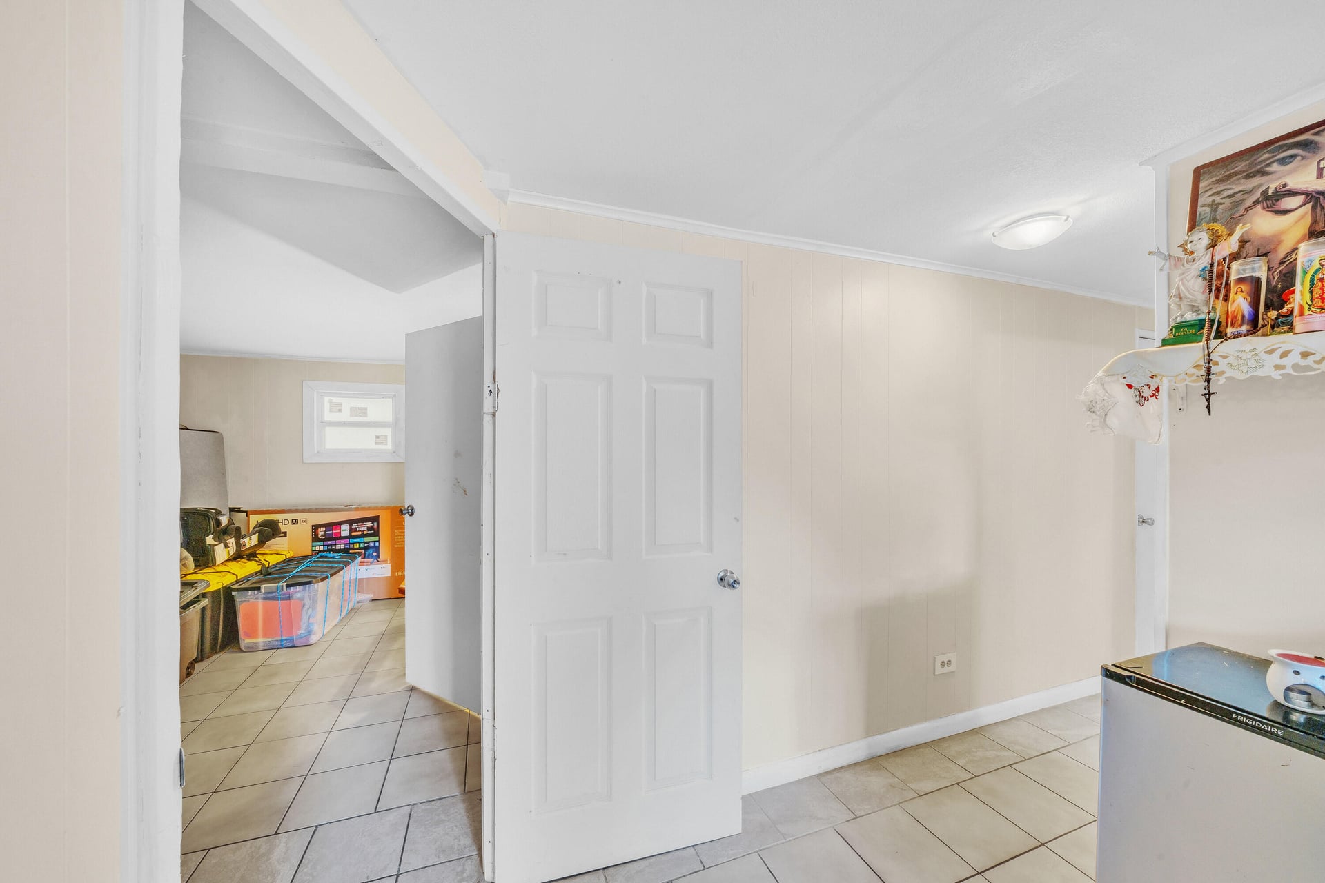 Residence photo 17