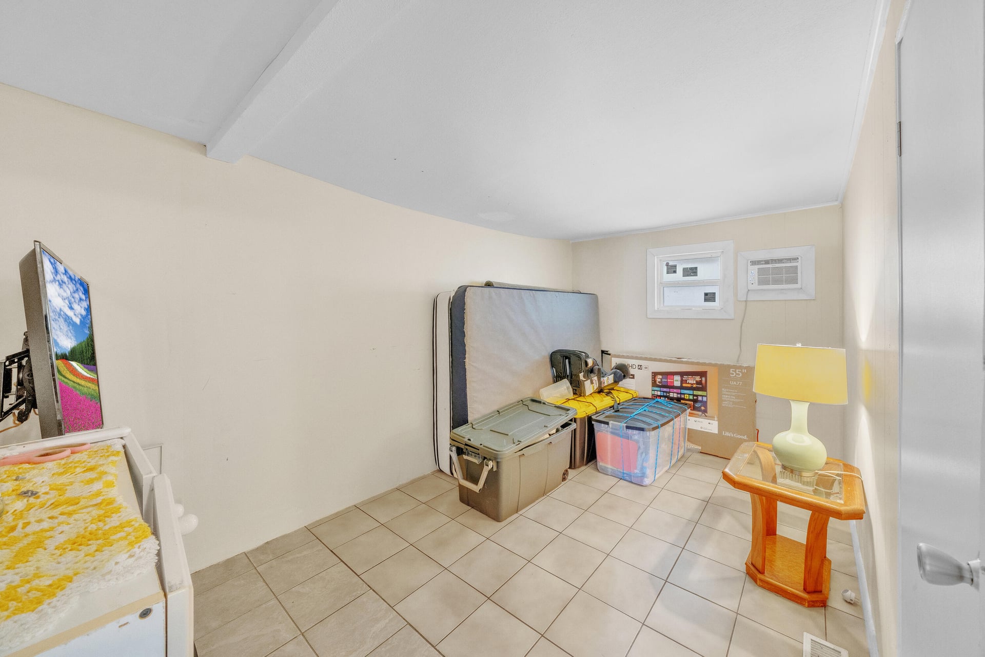 Residence photo 18
