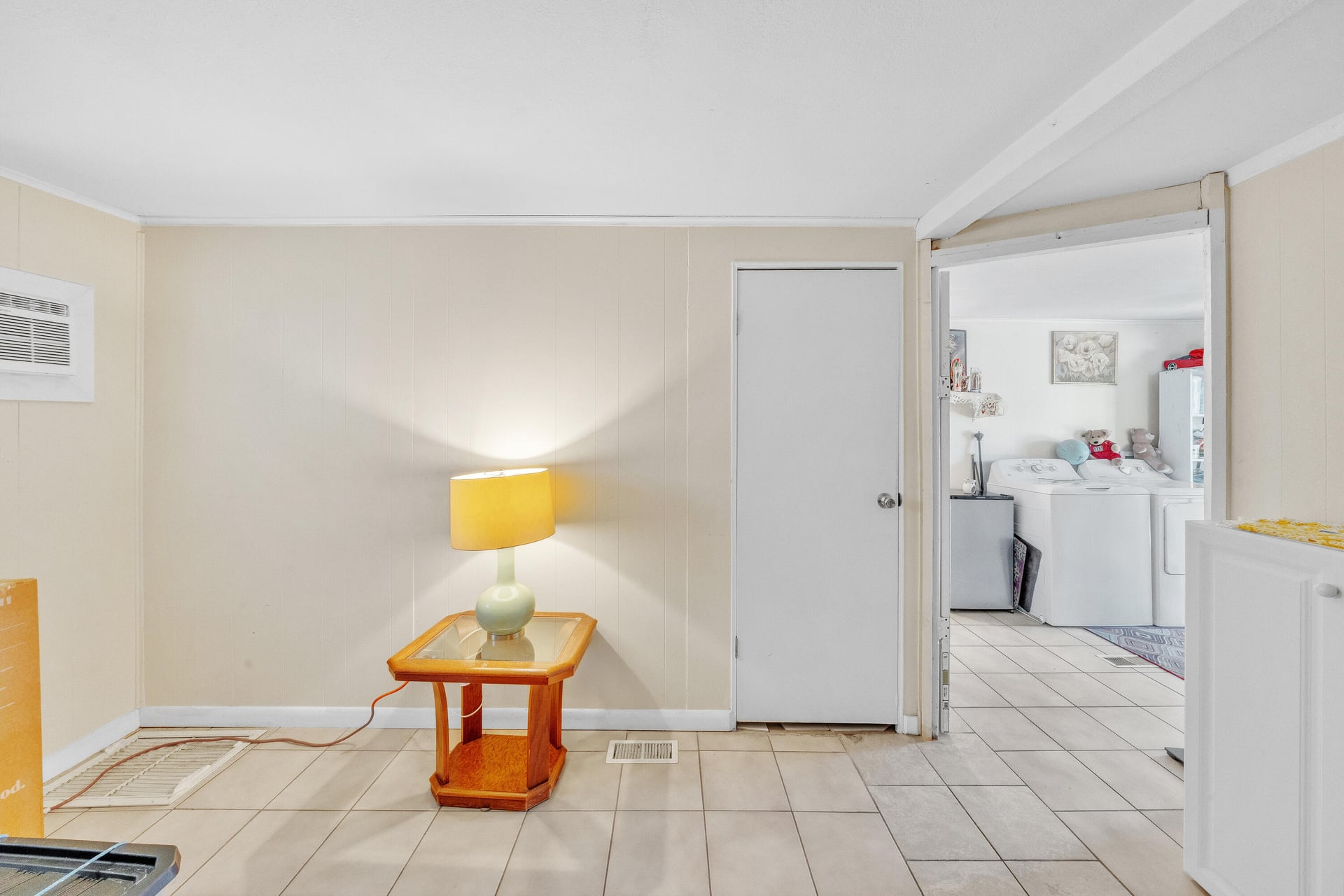 Residence photo 19