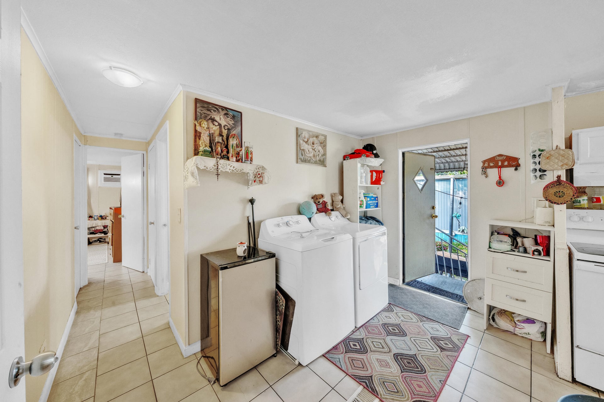 Residence photo 20