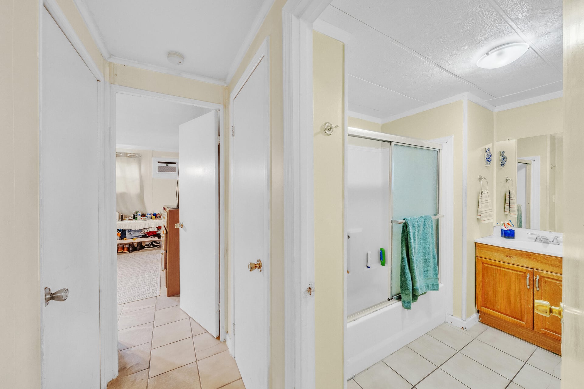 Residence photo 21