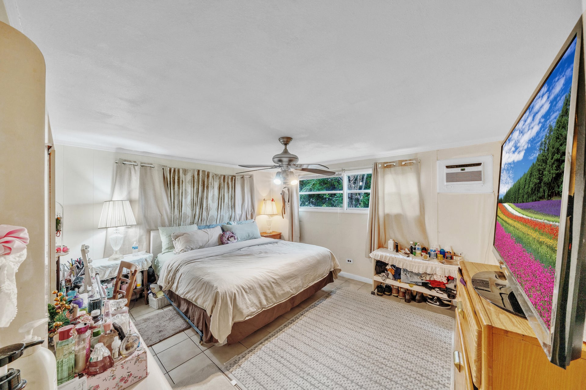 Residence photo 23