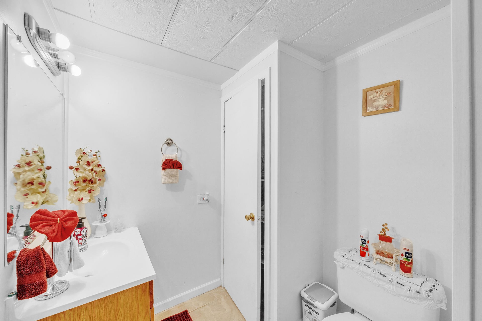 Residence photo 25