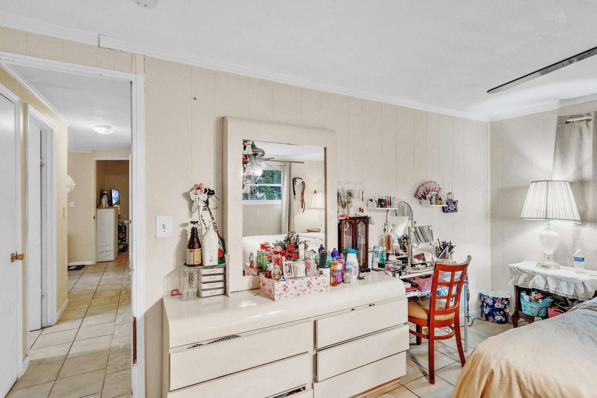 Residence photo 26
