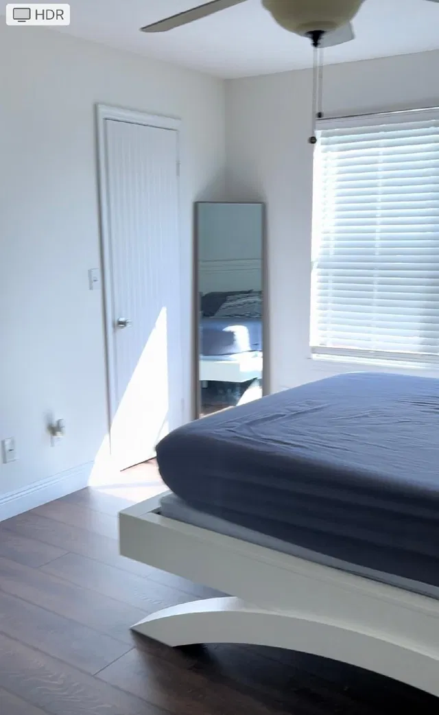 Unit 28 photo 3