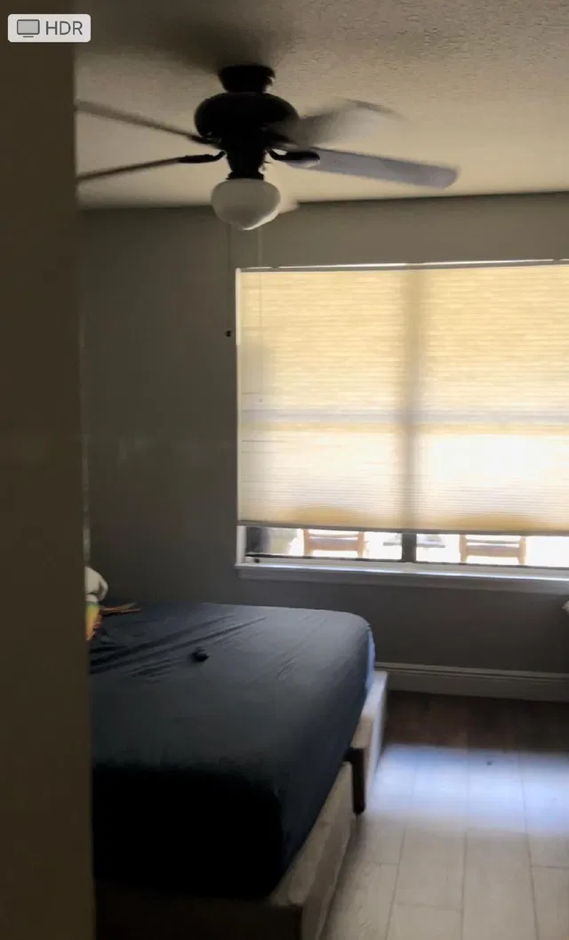 Unit 28 photo 6