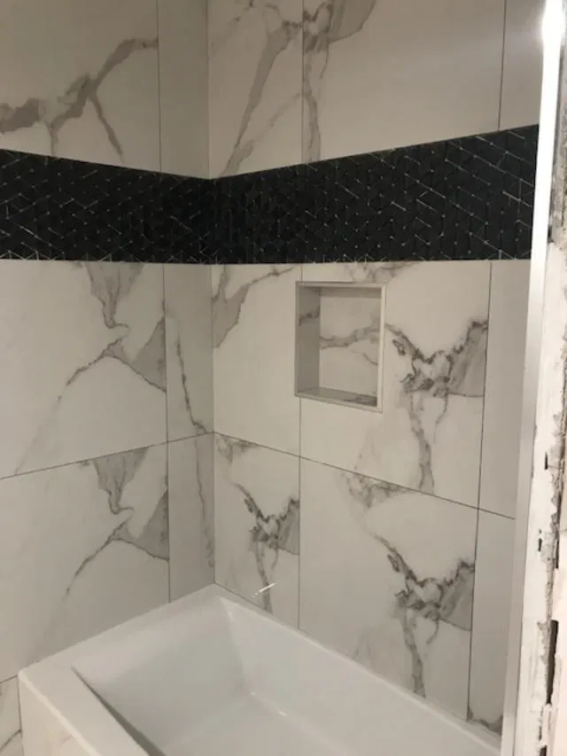 Unit 28 photo 9