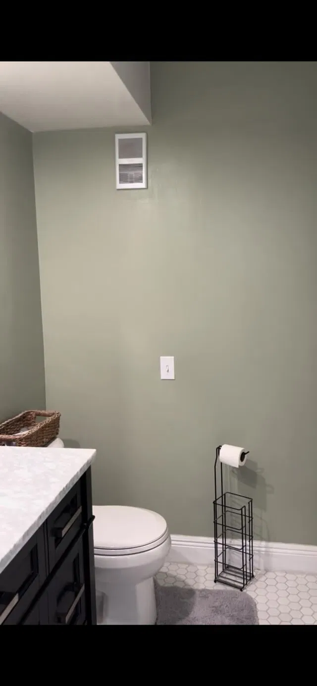 Unit 28 photo 17