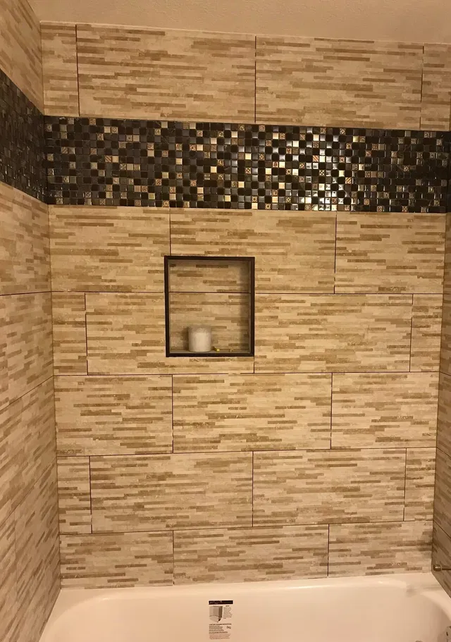 Unit 28 photo 18