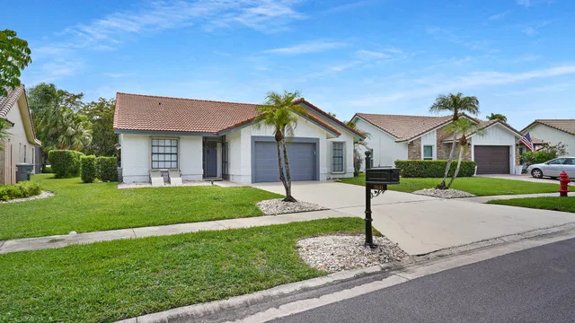 Residence photo 5