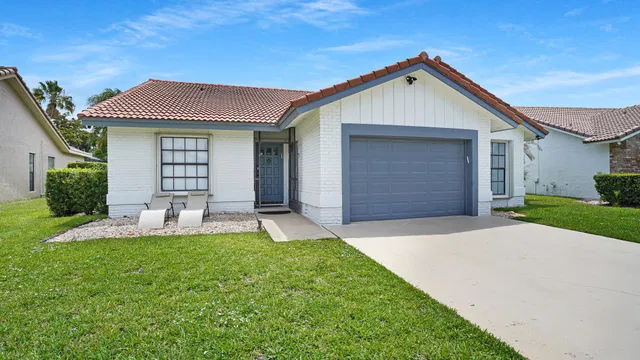 Residence photo 6