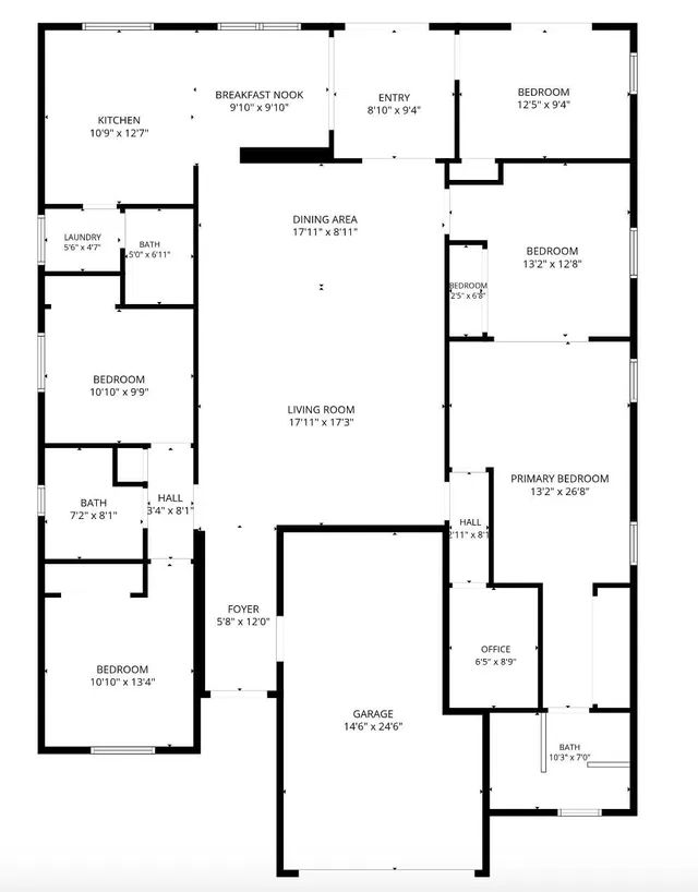 Residence photo 7