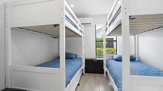 Residence photo 21