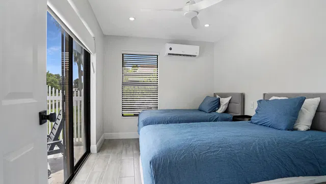 Residence photo 22