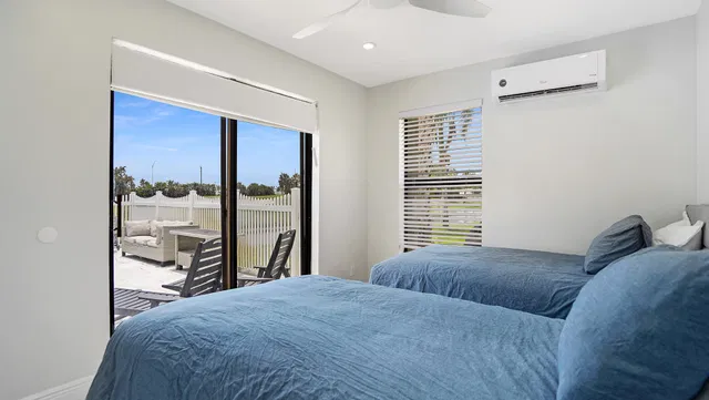 Residence photo 23
