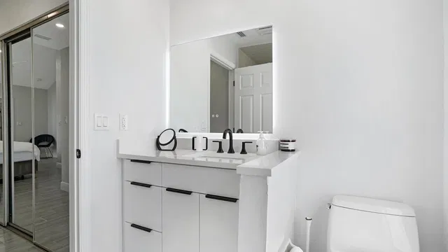 Residence photo 29